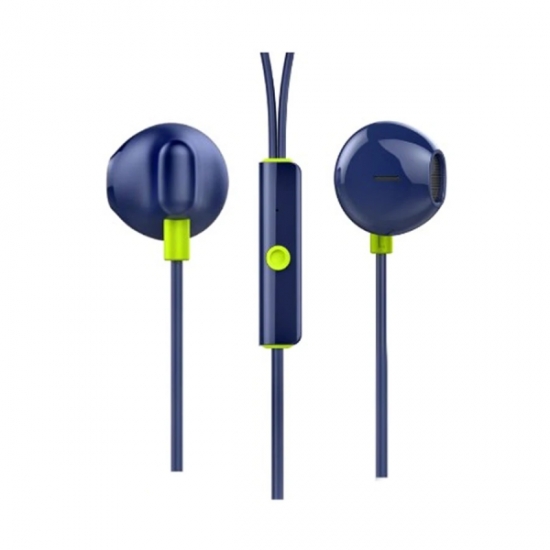 Oraimo Wired Headphone OEP-320