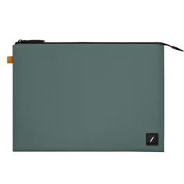 Laptop bag Native Union Stow Lite Sleeve For MacBook 14 Slate
