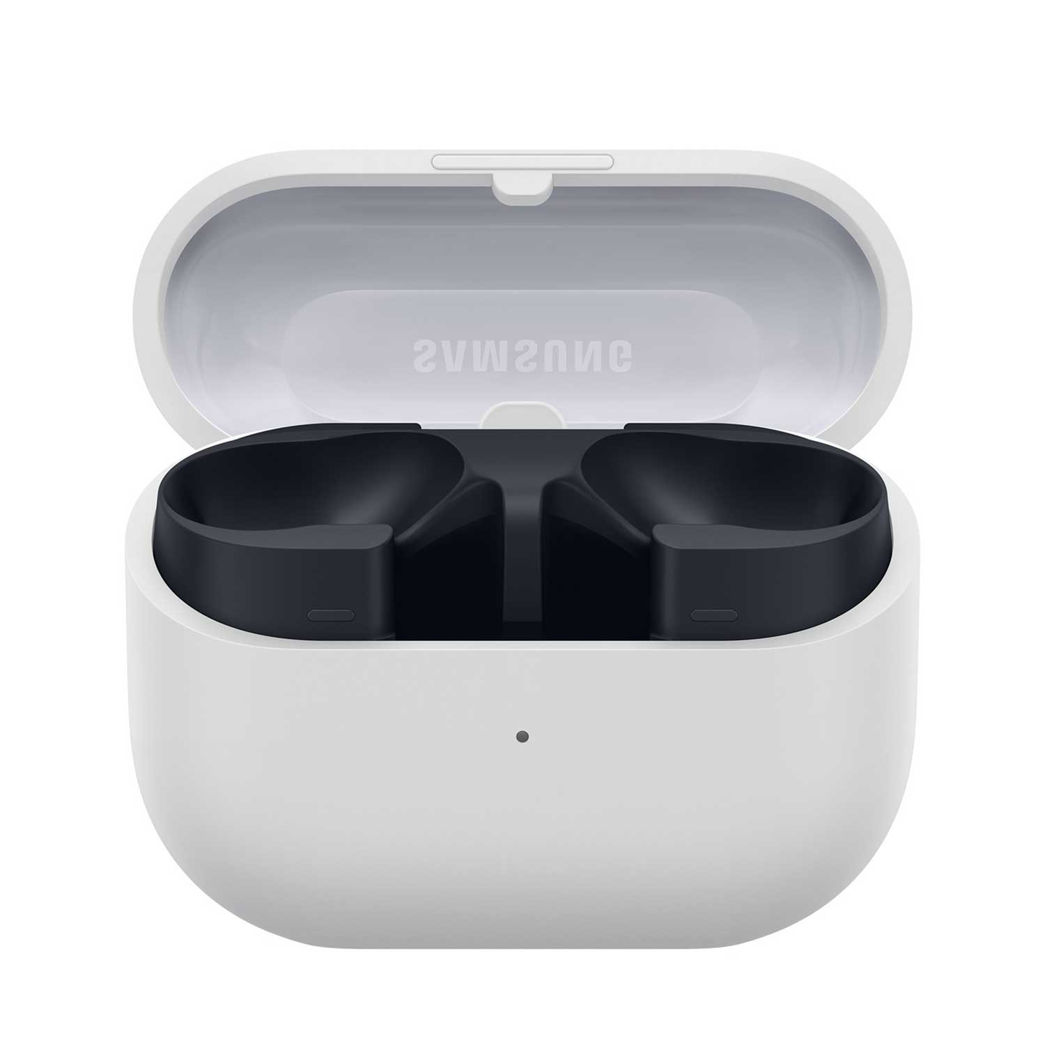 Galaxy Buds3 FE — 2