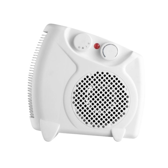 Elit CAL-12 2000W — 2