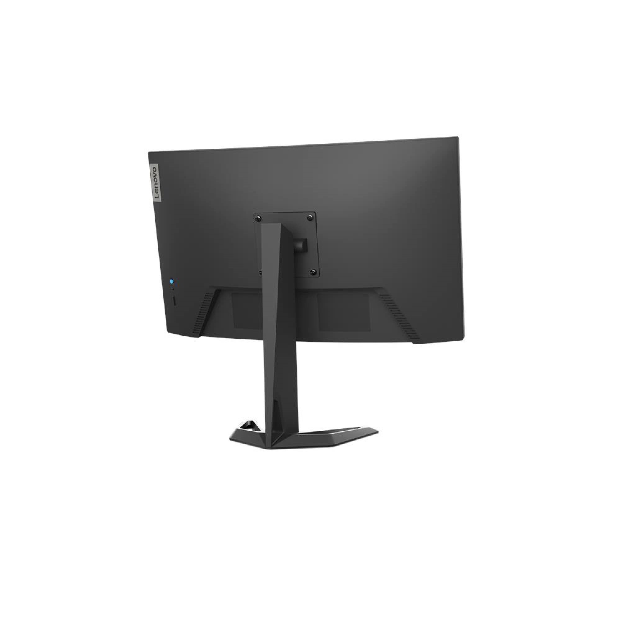 Curved G27c-30 27 FHD VA 165Hz — 2