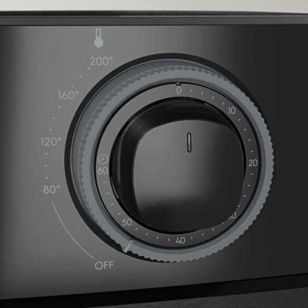 Air fryer Electrolux E5AF1- Create 5 E5AF1-4GB — 8