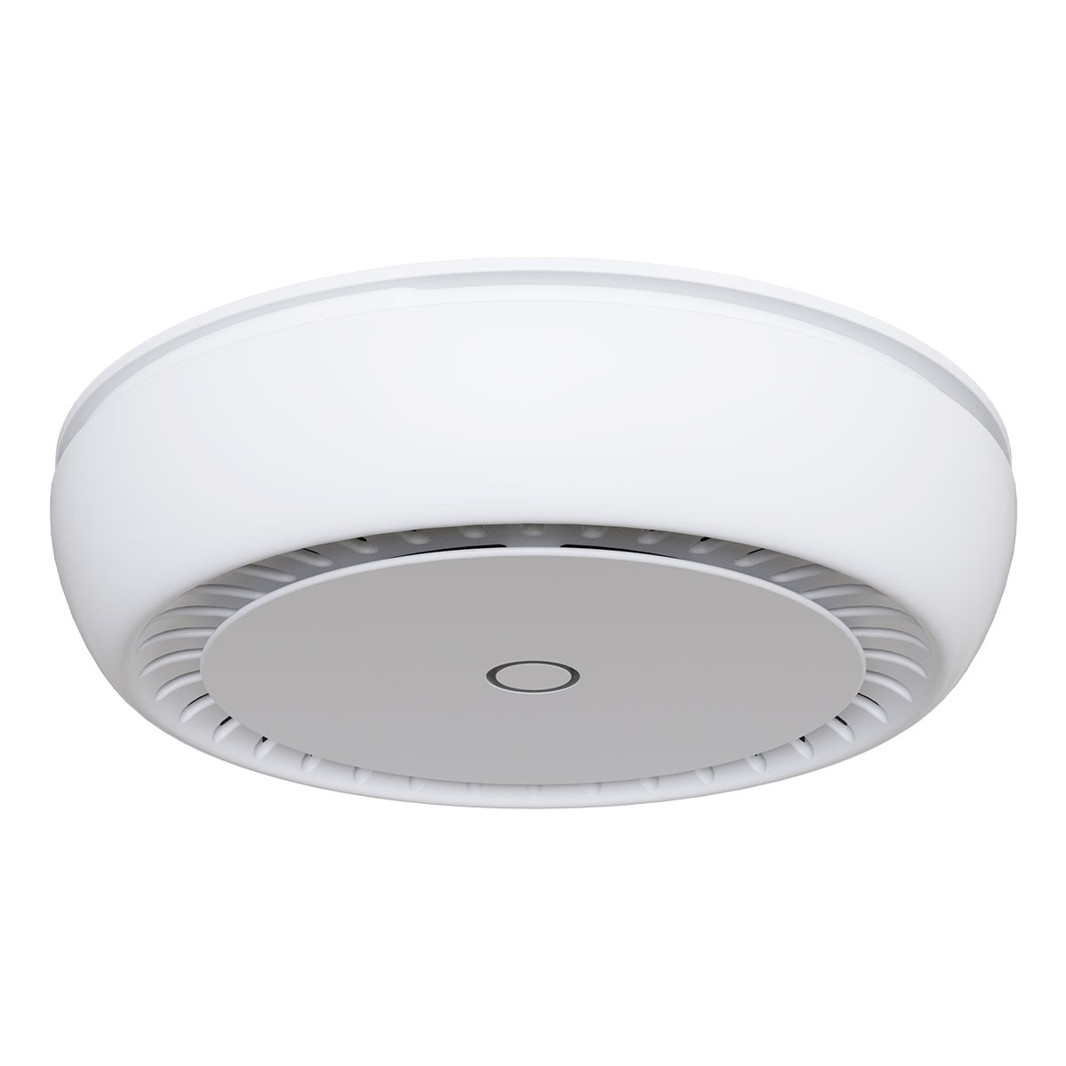 Mikrotik CAP XL-AC RBCAPGI-5ACD2ND-XL — 3