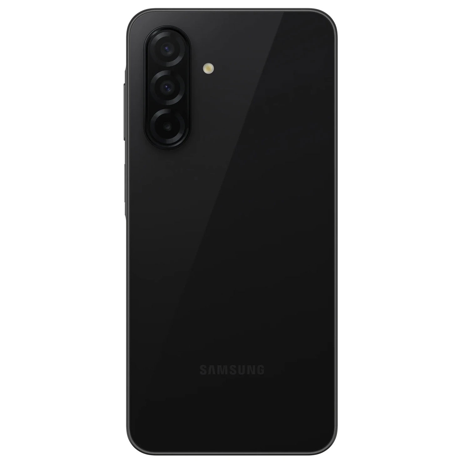 Galaxy A26 5G — 8