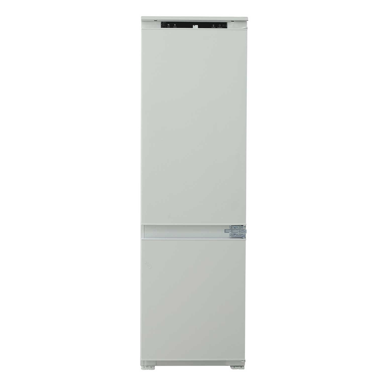 BRBI-N250 — 2