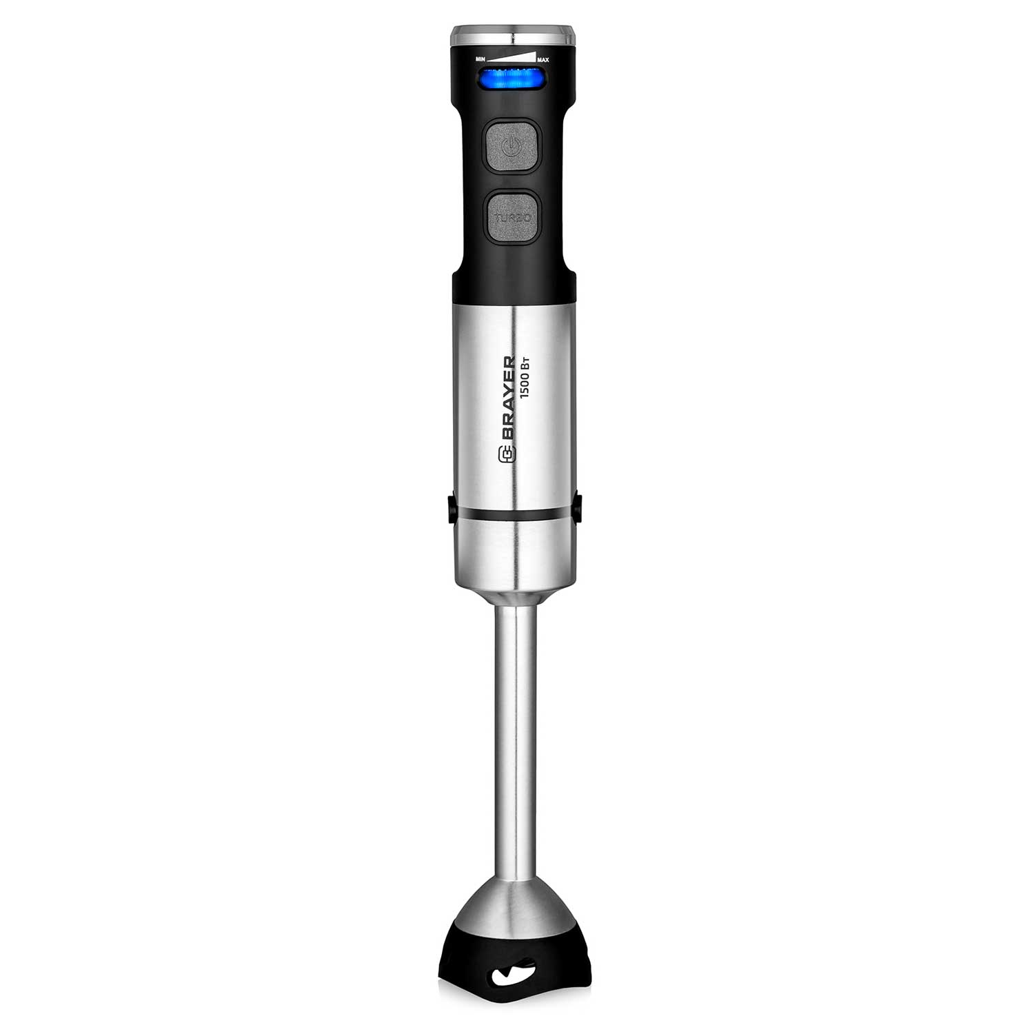 Hand blender BR1264 — 2