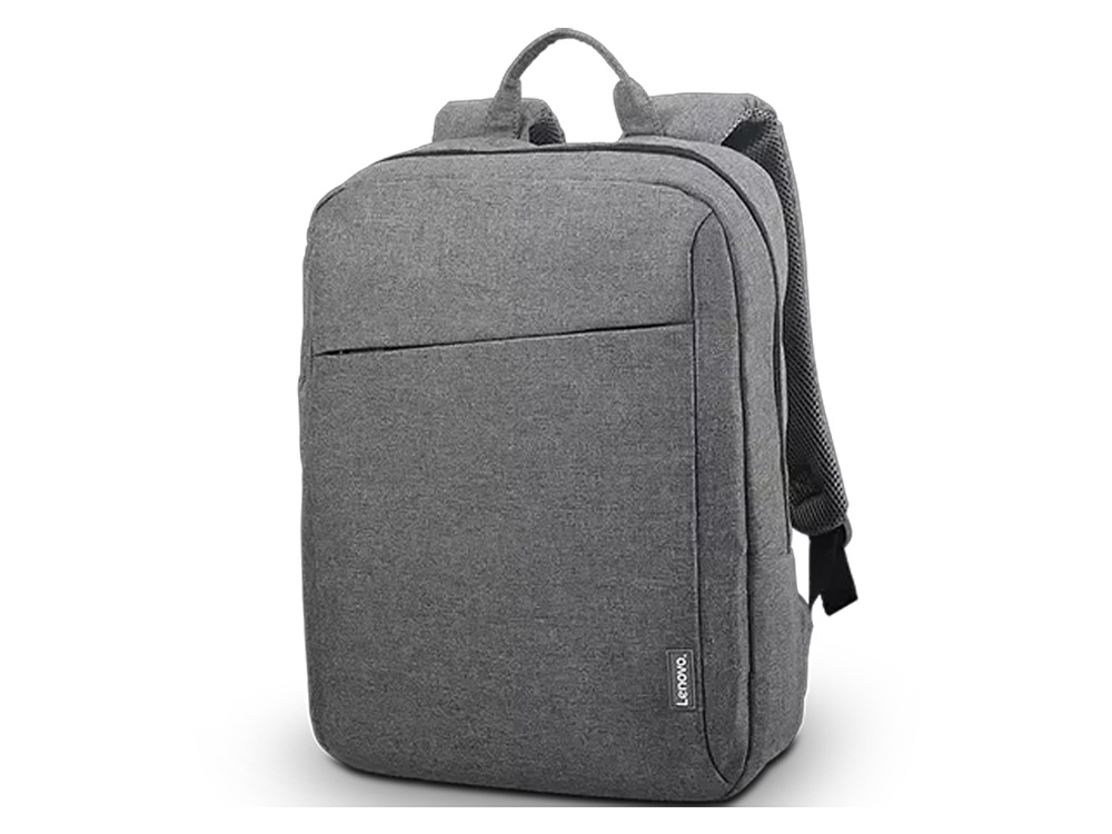 Casual Backpack GX40Q17227 up to 15 backpak backpack