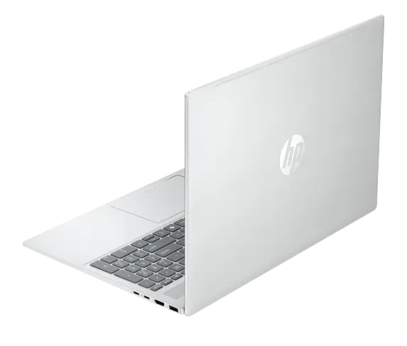 HP OmniBook 16-cn0004ci Core 5 320 DR9V5EA — 3