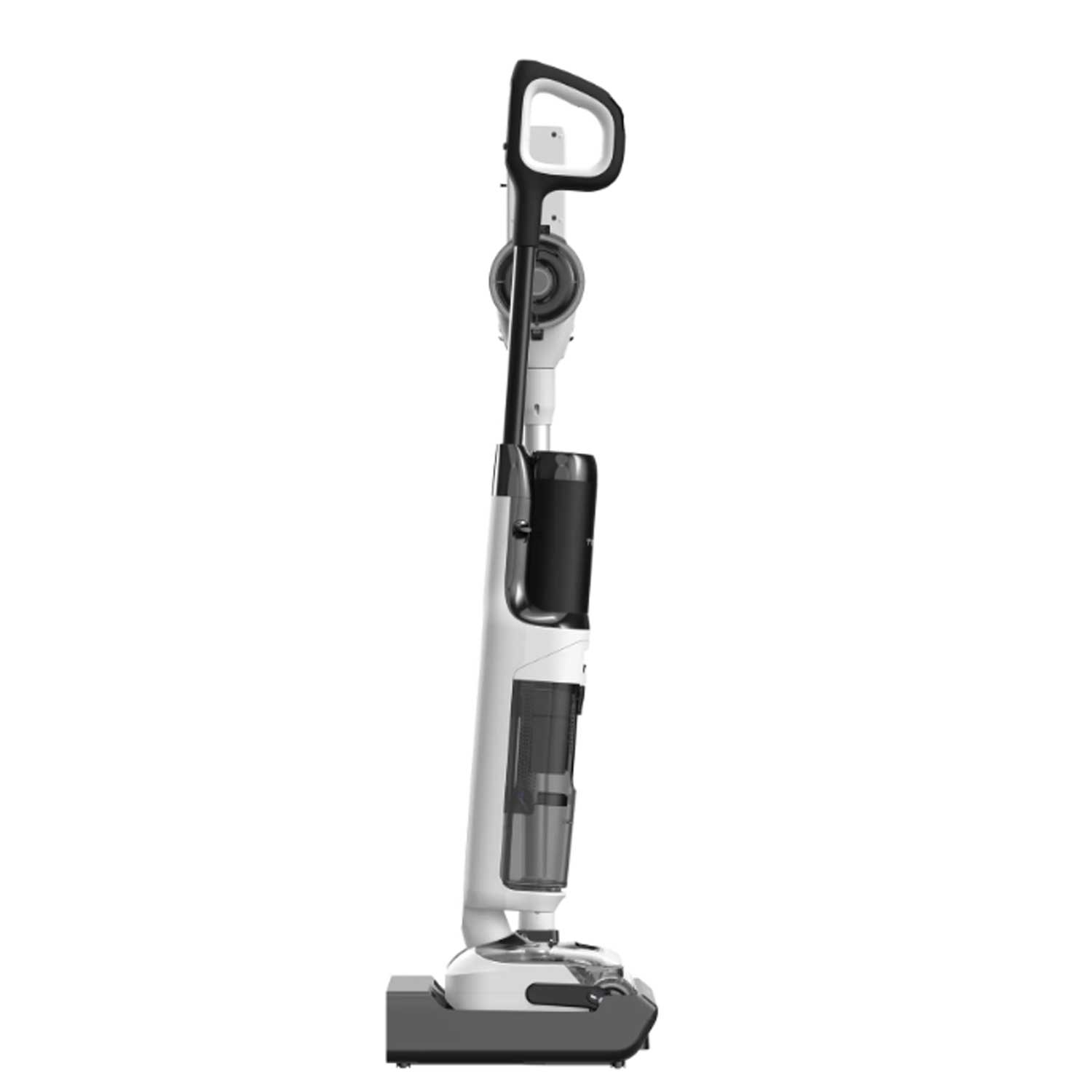 Cordless vacuum cleaner TINECO FLOOR ONE SWITCH S6 STRETCH PLUS AND FW311700TR — 3