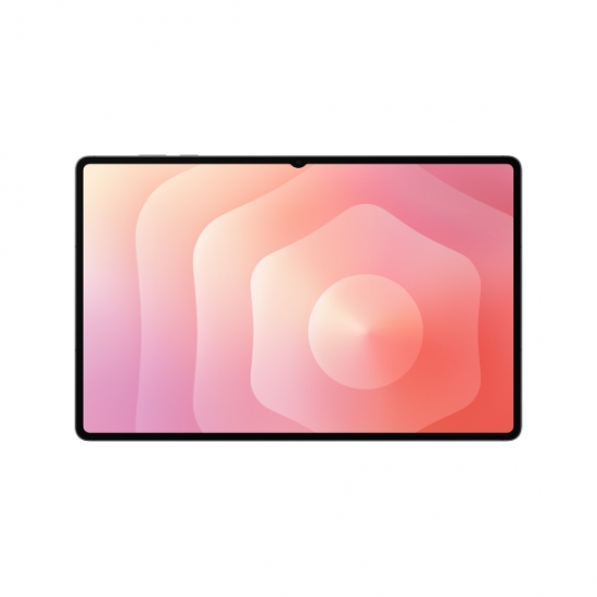 Tablet Samsung Galaxy Tab S11 Ultra — 17