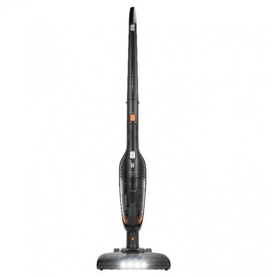 Vacuum cleaner GORENJE SVC144FBK — 5