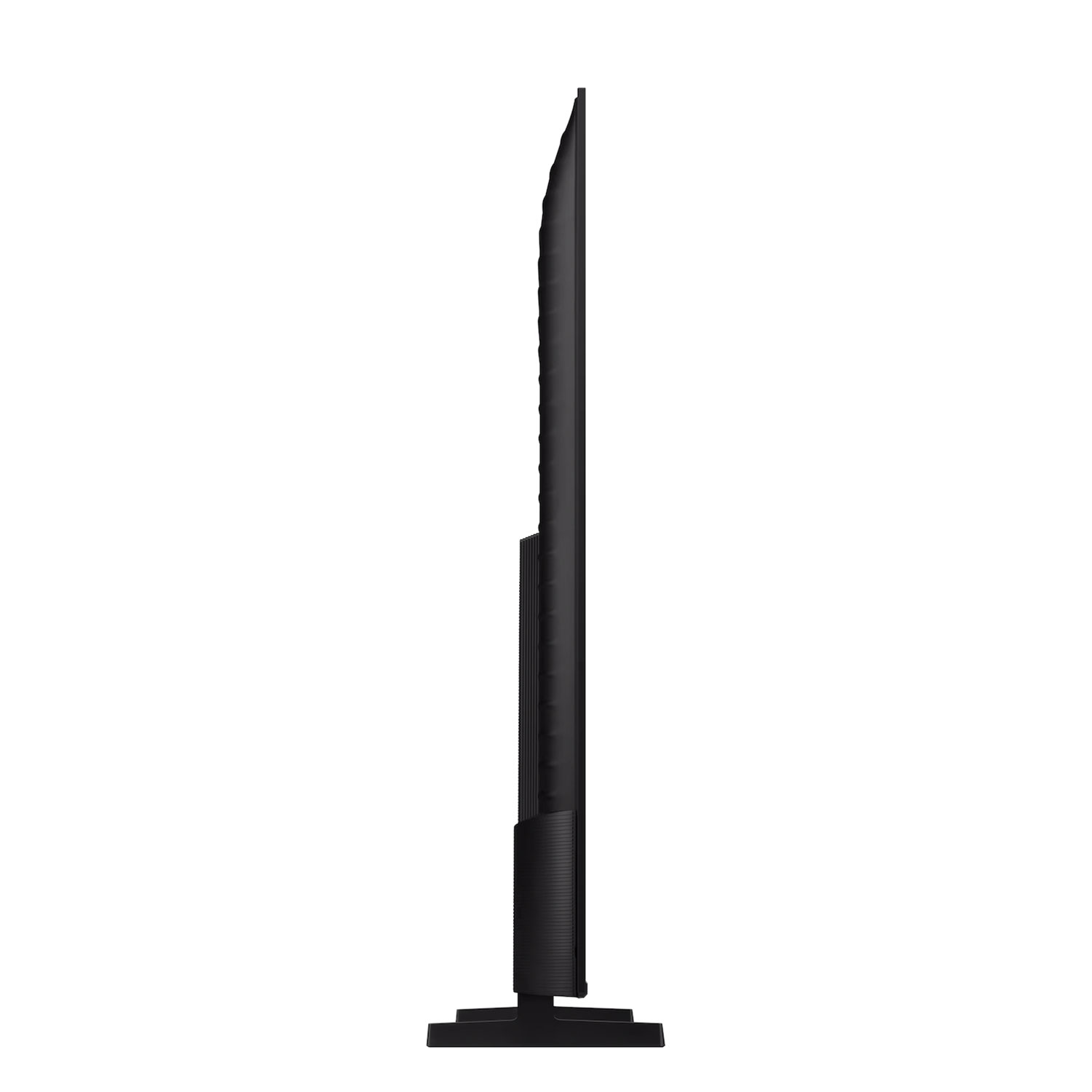 TV Samsung UE55M80HAUXPY — 10