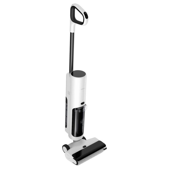 Truclean W20 Wet Dry Vacuum C305HW — 2
