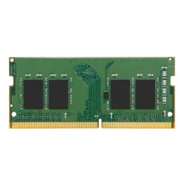 KVR 3200MHz KVR32S22D8 — 2