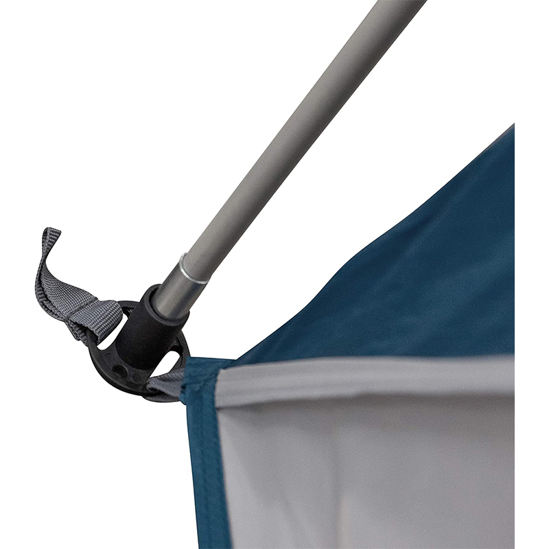 Tent Sierra Designs 90154620T — 3