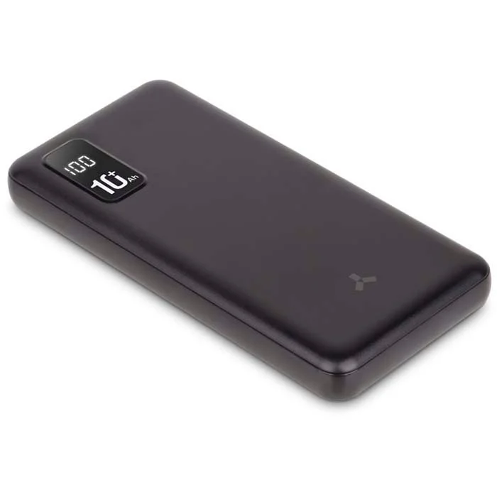 Accesstyle Shadow 10PQD 10 000mAh — 2