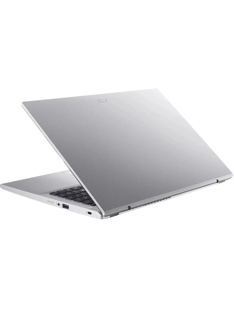 Aspire 3 A315-59-7201 — 2