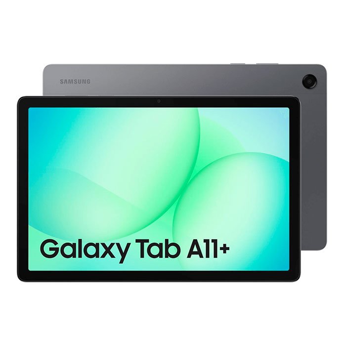 Tablet Samsung Galaxy Tab A11 — 3