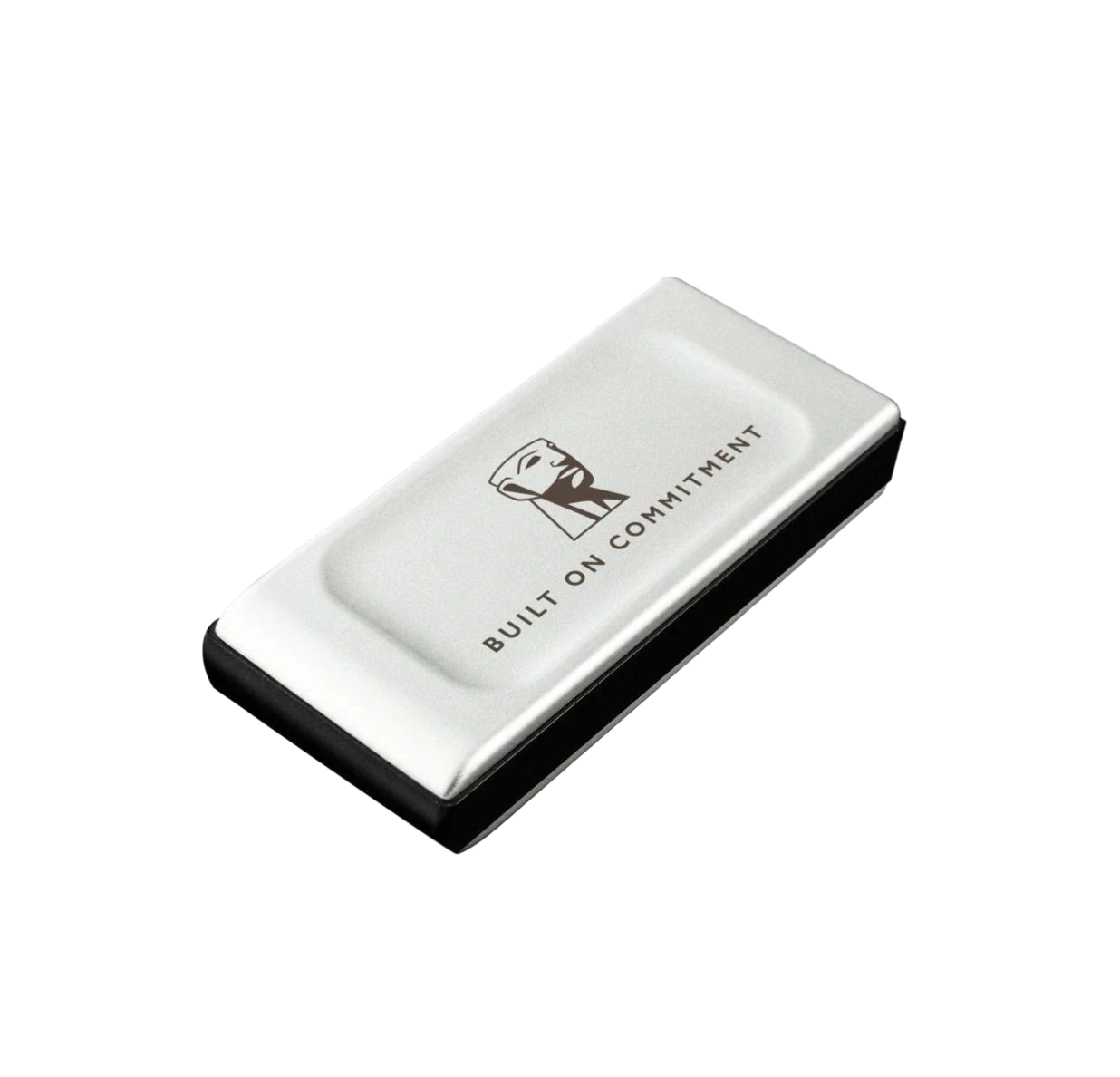 SXS2000 1000GA External SSD — 3