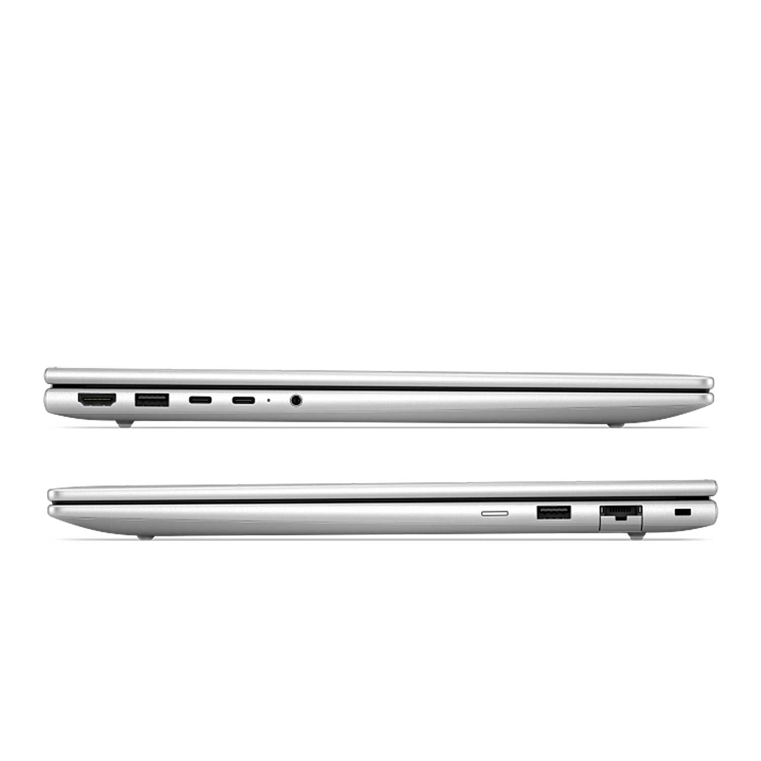 Notebook HP ProBook 4 G2i Ultra 5 322 16 Pike DN6L0ET — 4