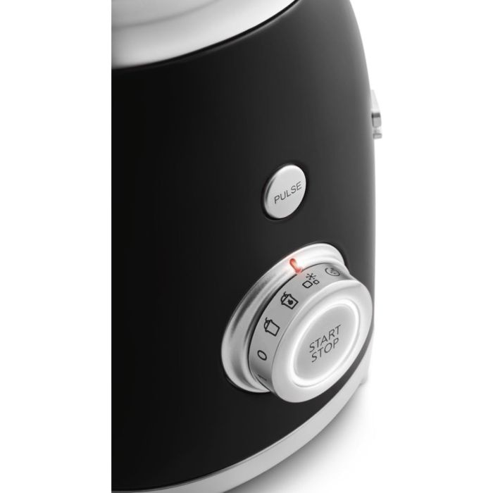 SMEG BLF03BLEU Stand blender — 5