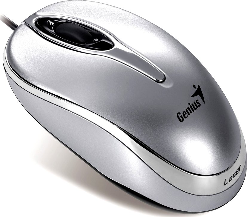 Genius Traveler 320 laser USB Cord