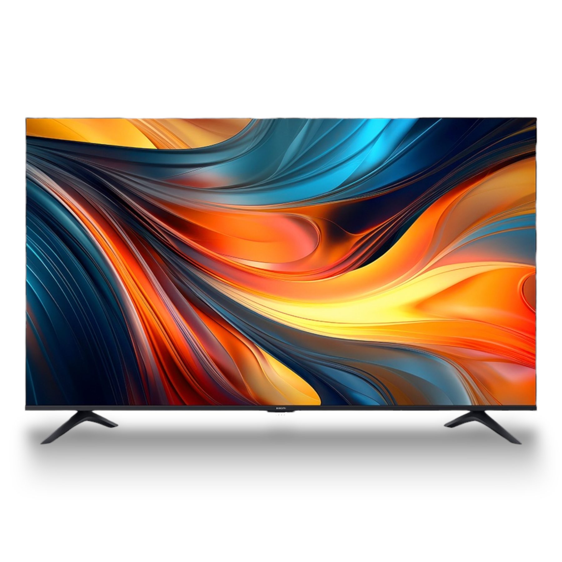 TV A L65MB-AME 2026 — 2