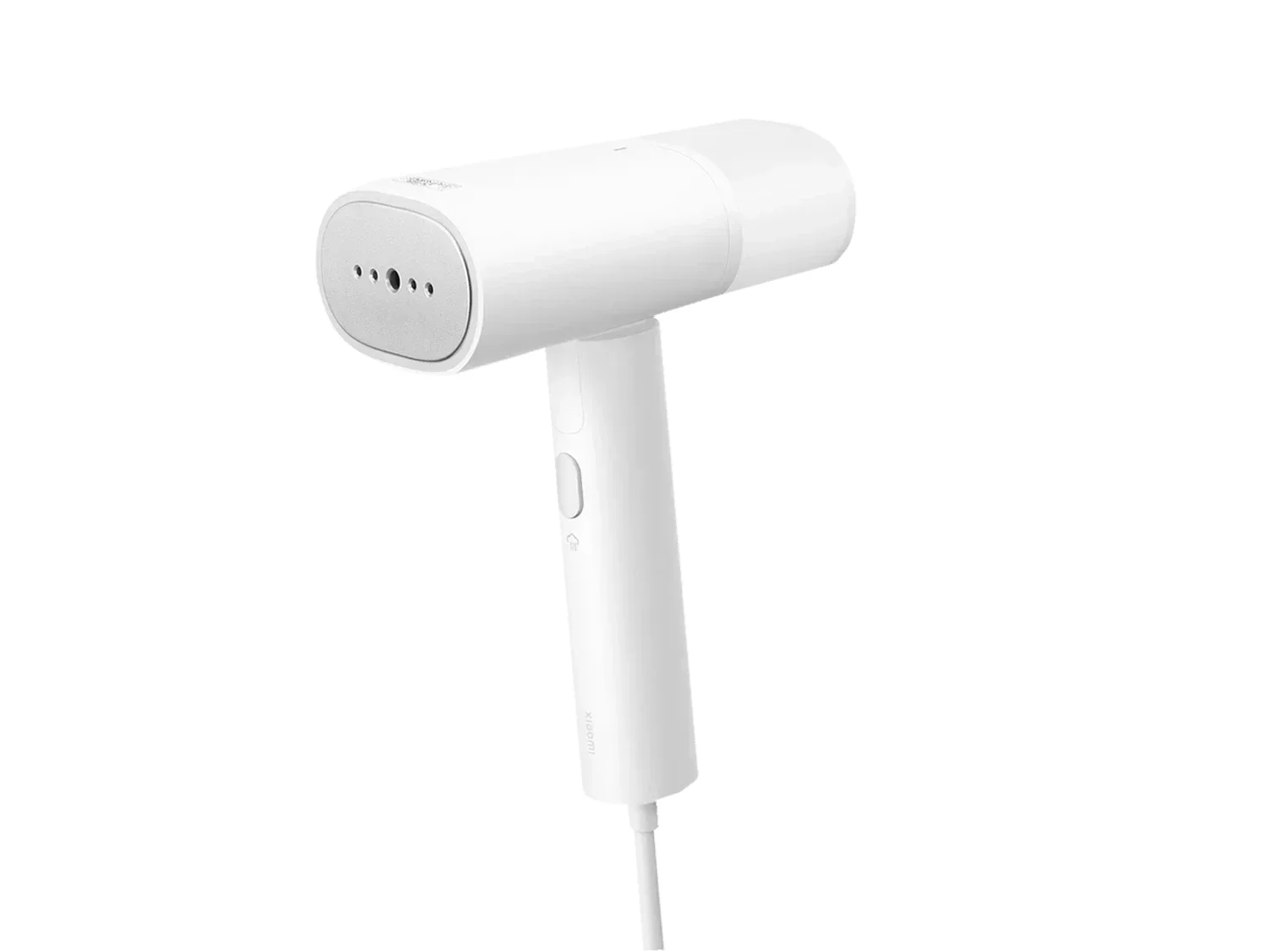 Ձեռքի գոլորշիացուցիչ Xiaomi — 5