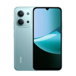 REDMI 15C RU 25078RA3EY