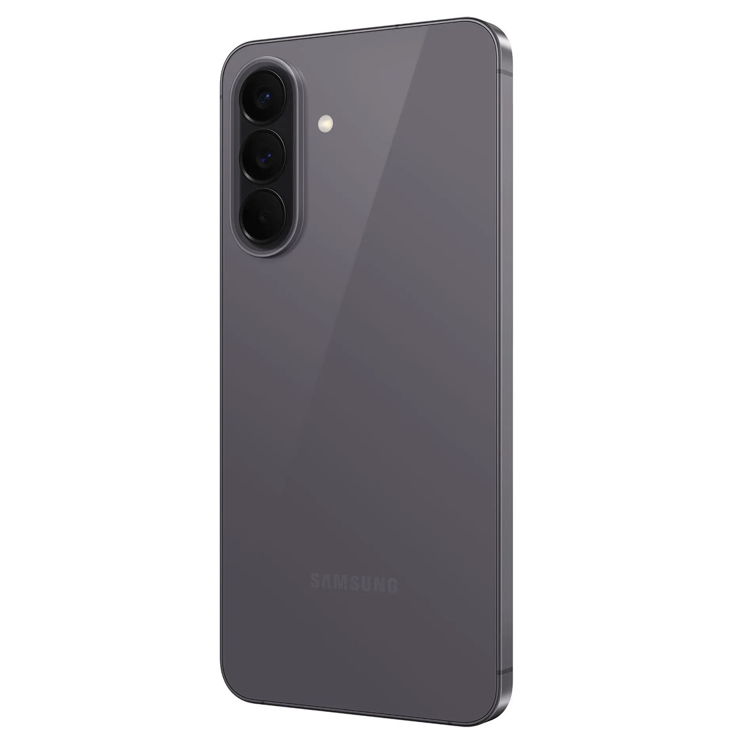 Galaxy A57 5G — 7