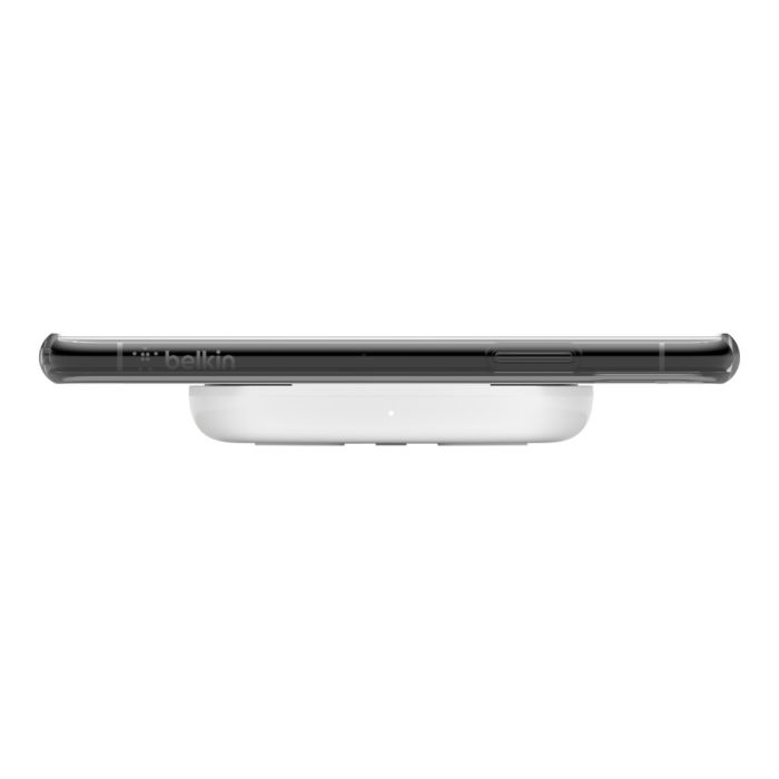 Belkin Pad 10W WIA001VFWH — 4