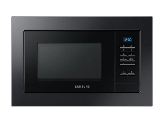 Microwave Furnace Built-in BW MG23A7013AA