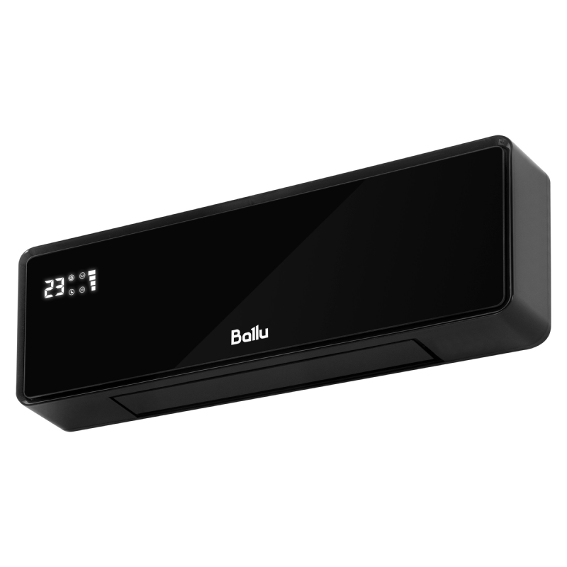 Тепловентилятор BALLU BFH C-7020B — 2