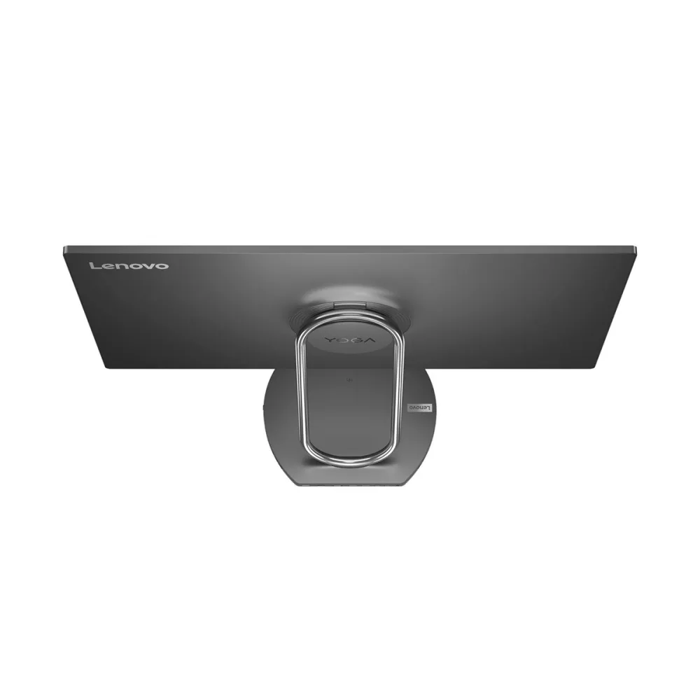 Yoga 32ILL10 AIO — 6