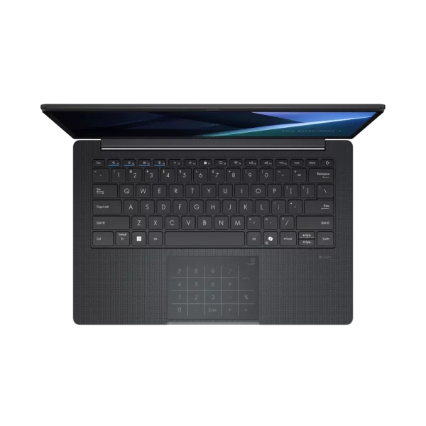 ExpertBook B1 B1403CVA-1081A1355U — 4