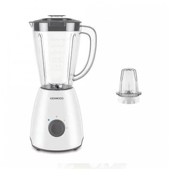 BLP10A Blender