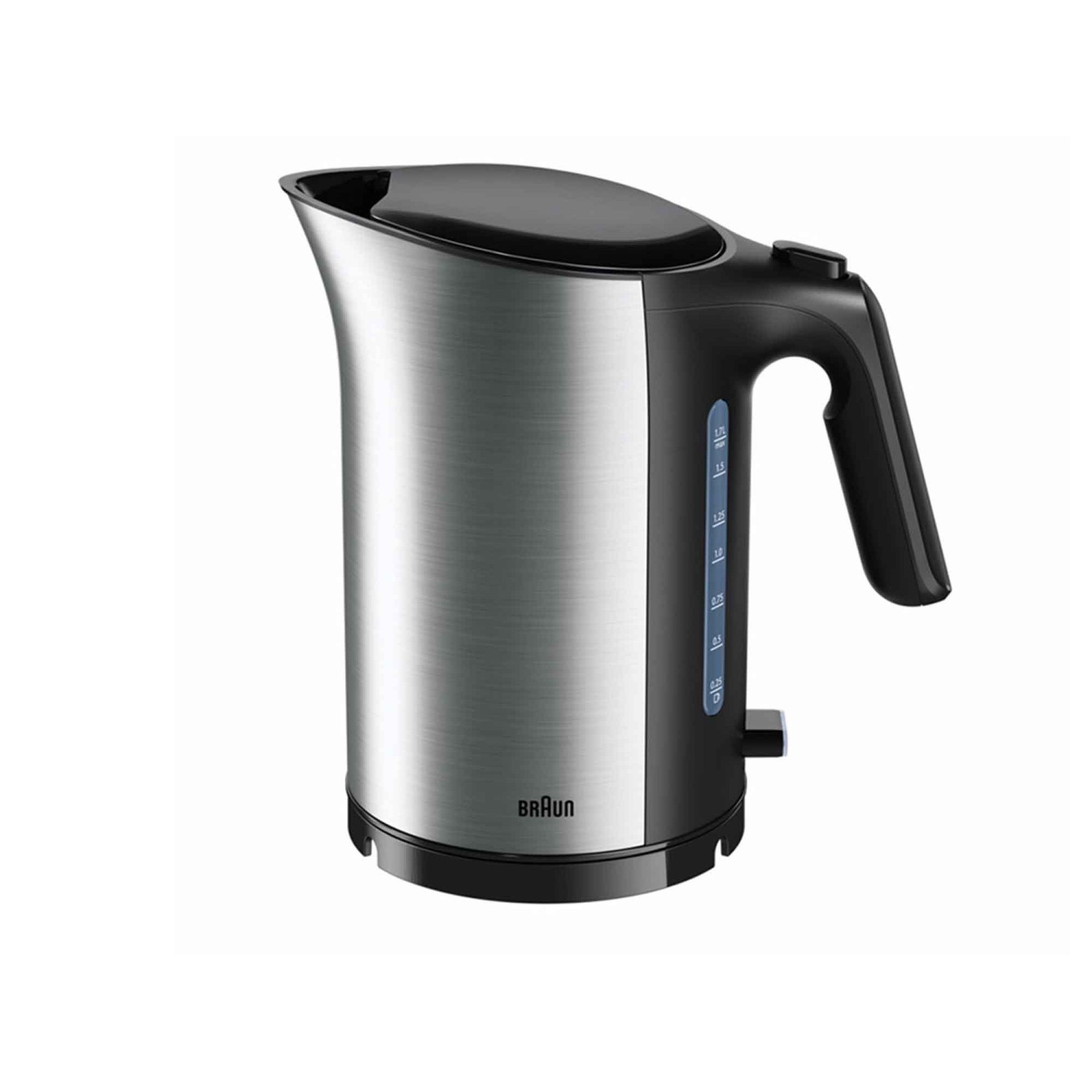 Kettle electric WK5100BK — 2
