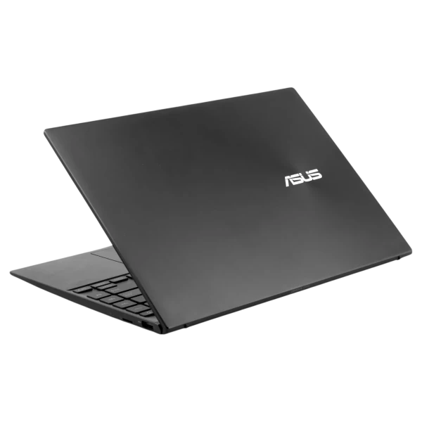 ZenBook Q415MA-U5512 90NB11R7 — 5