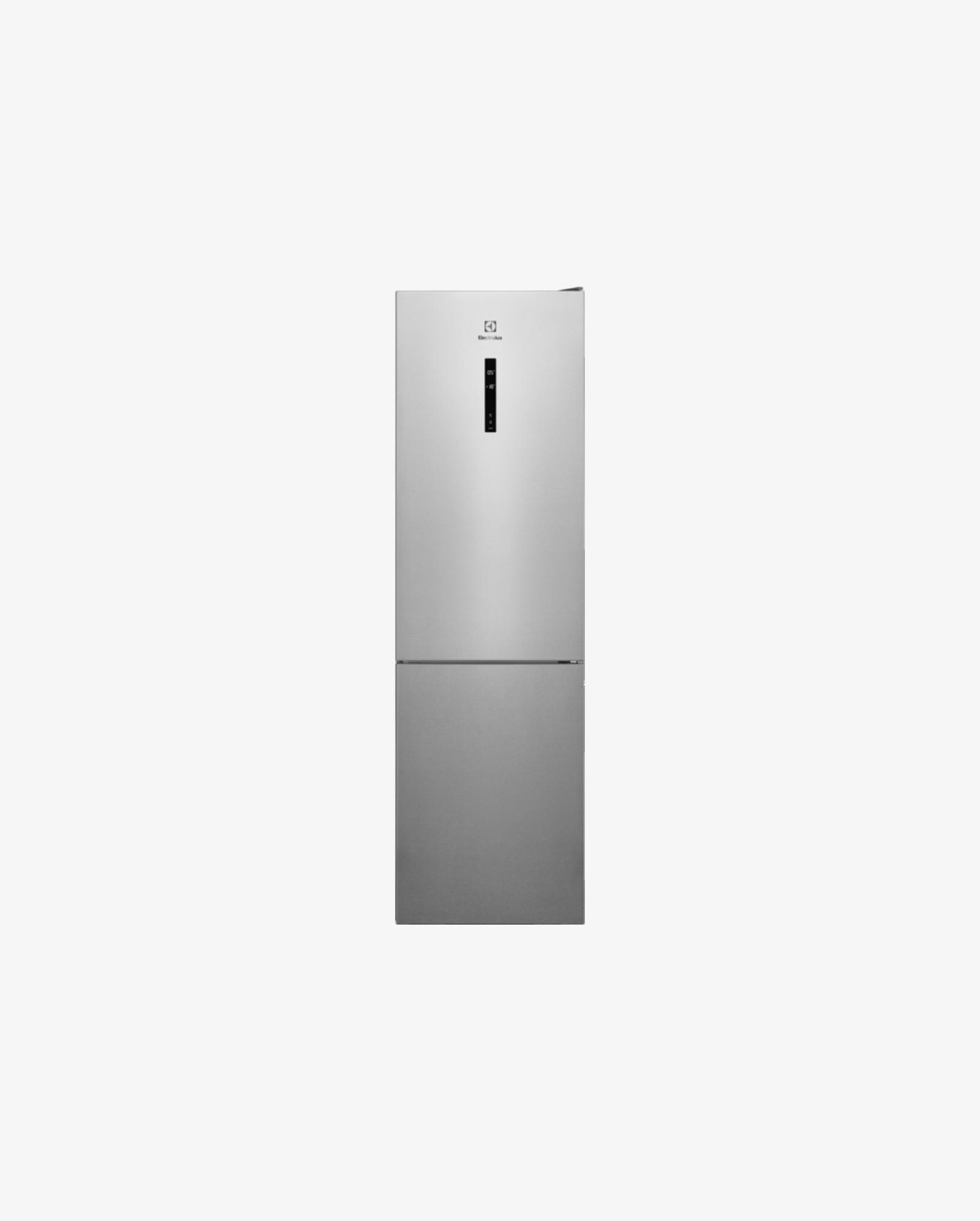 Refrigerator Electrolux RNT7ME34X2 — 11