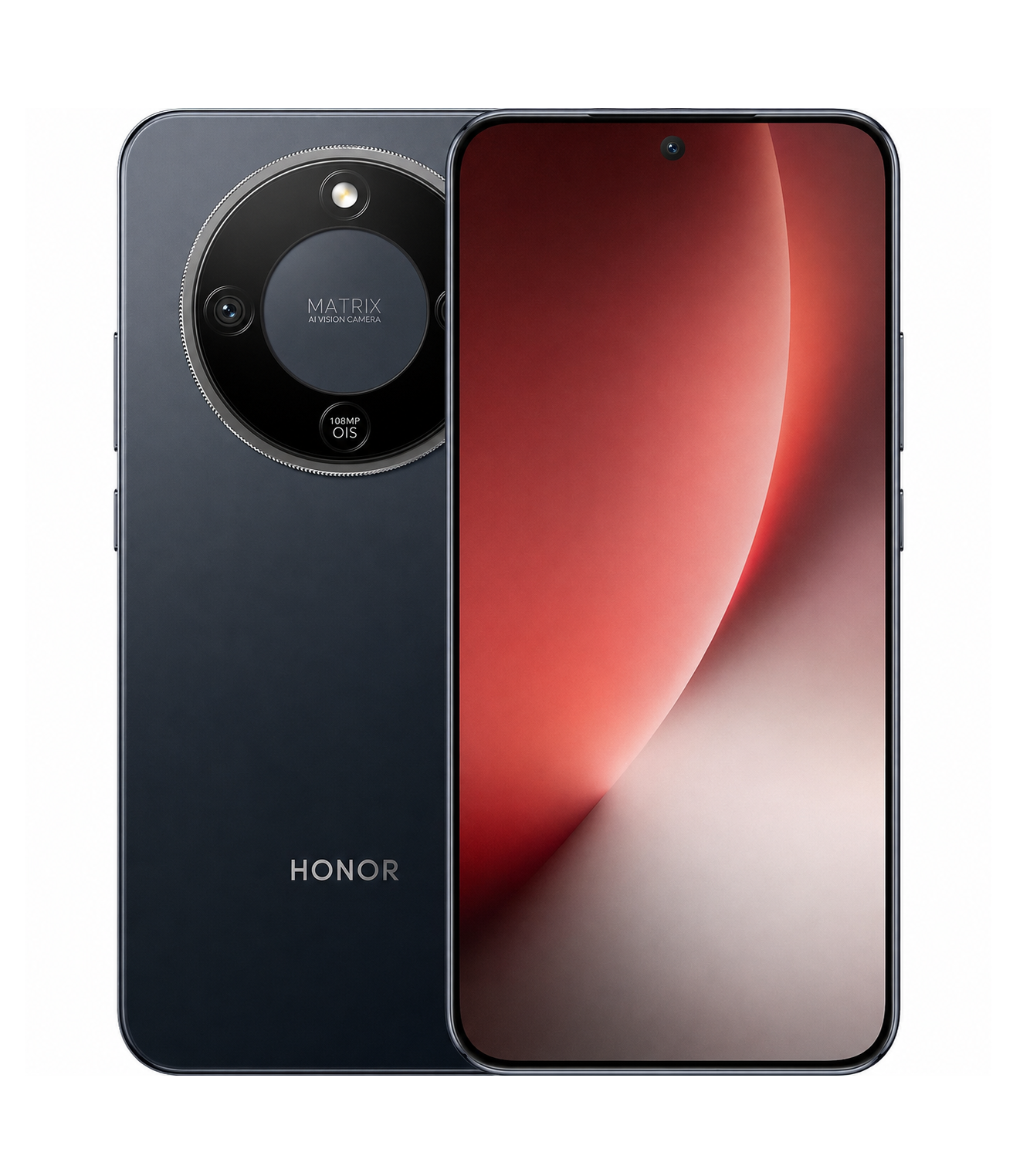 Magic 8 Lite — 2