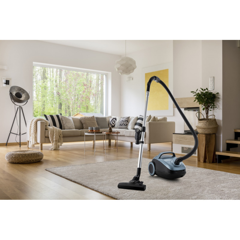 GORENJE VC2328G6MBL — 4