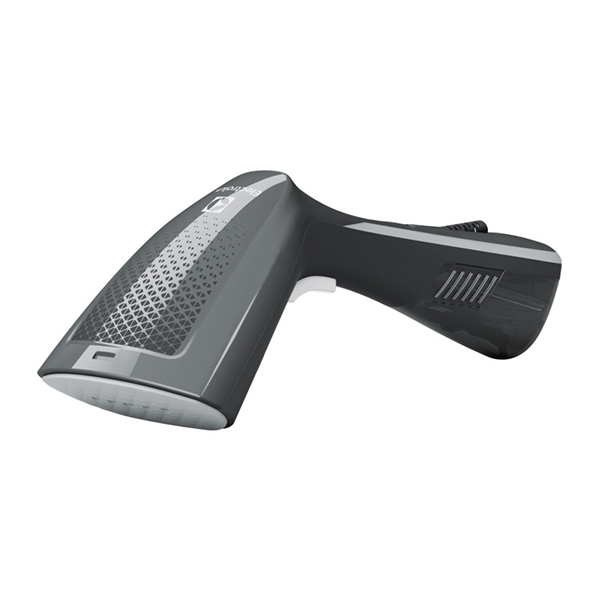 Steamer Electrolux E6HS1-2EG — 5