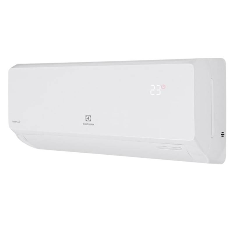 Мультисплит-система Electrolux EACS I-09 HMB FMI N8_ERP — 4