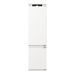 Refrigerator GORENJE NRKI519141