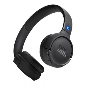 Wireless headphones JBL Tune 520BT — 2
