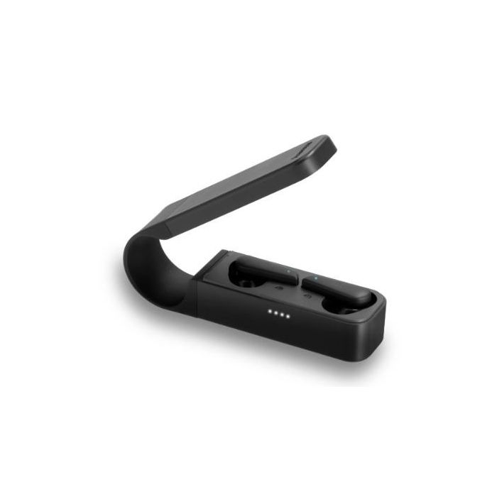 Spirit Pocket Bluetooth® Headphones True Wireless In-Ear 184103 — 4