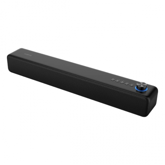 Oraimo Speaker Wireless OBS91D