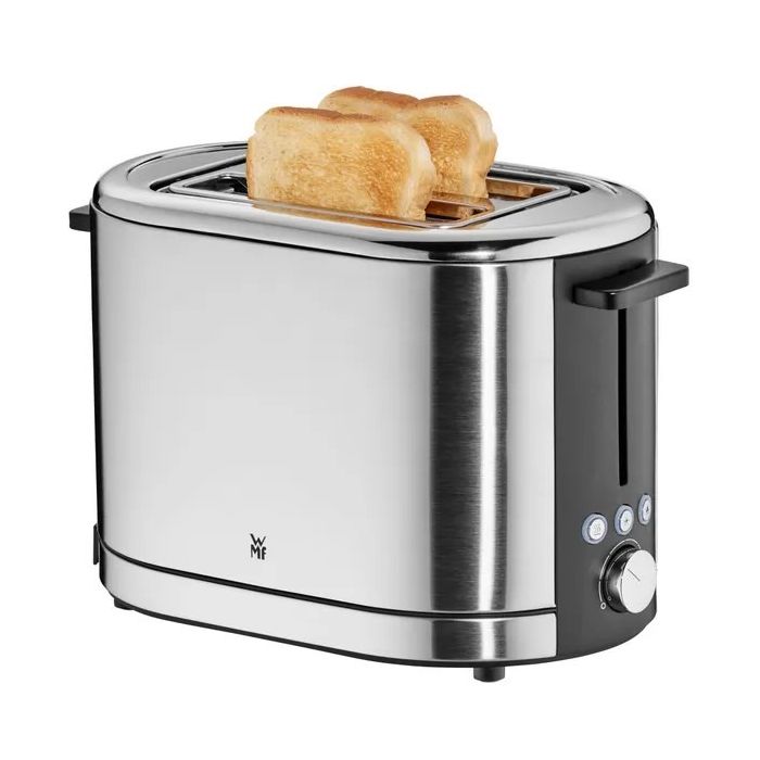 WMF 0414090011 Lono Toaster — 2