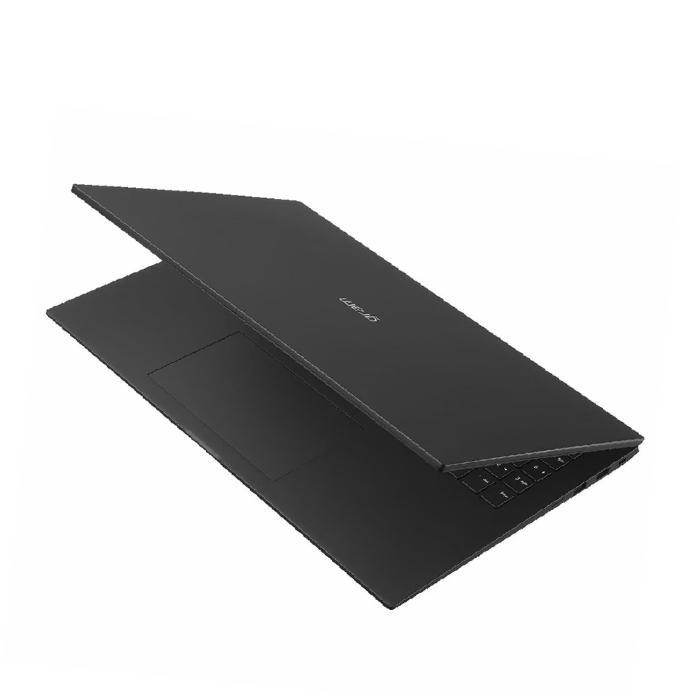 Ноутбук Gram 16Z90R-H. AAY7U1 16 дюймов QHD сенсорный Ci7-1360P SSD Win11 — 7