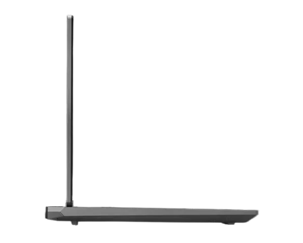 LOQ 15IRX9 83DV01CHRK — 3